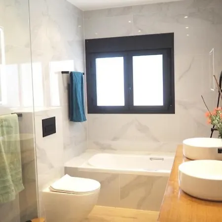 La Soliva - Azulenacalpe