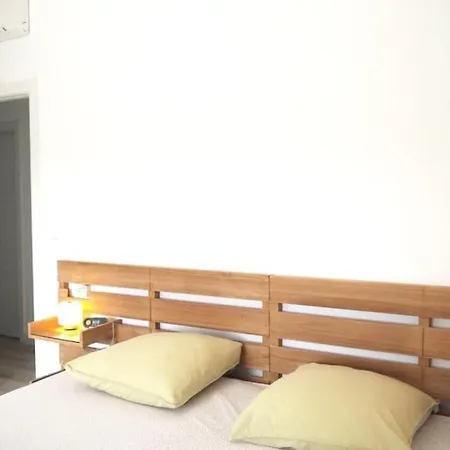 La Soliva - Azulenacalpe Villa Calpe