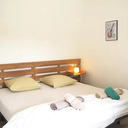 La Soliva - Azulenacalpe *