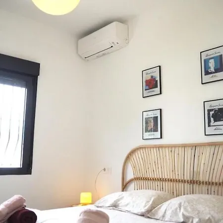 La Soliva - Azulenacalpe