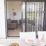 Villa La Soliva - Azulenacalpe