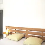 La Soliva - Azulenacalpe Villa Calpe