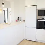 Villa La Soliva - Azulenacalpe Calpe