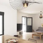 La Soliva - Azulenacalpe Villa *