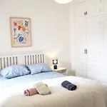 La Soliva - Azulenacalpe Villa Calpe