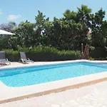 La Soliva - Azulenacalpe Villa *