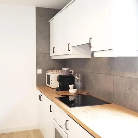 La Soliva - Azulenacalpe *