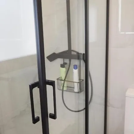 La Soliva - Azulenacalpe Κάλπε