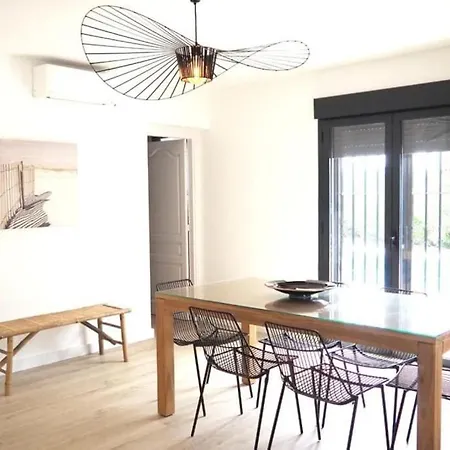 La Soliva - Azulenacalpe