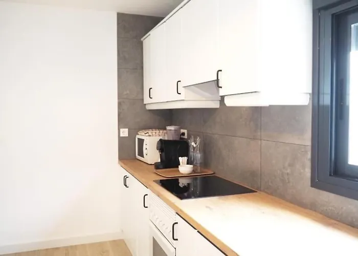 La Soliva - Azulenacalpe *