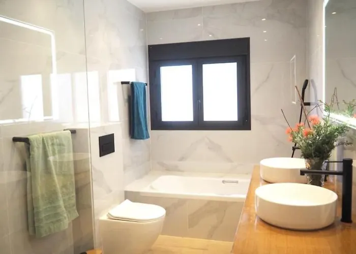 La Soliva - Azulenacalpe