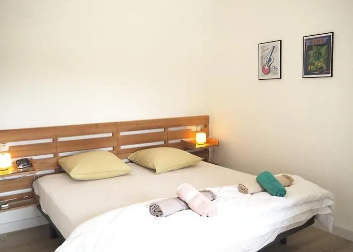 La Soliva - Azulenacalpe *