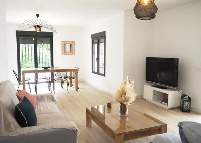 La Soliva - Azulenacalpe