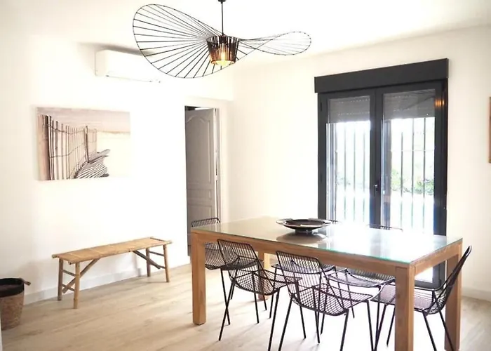 La Soliva - Azulenacalpe