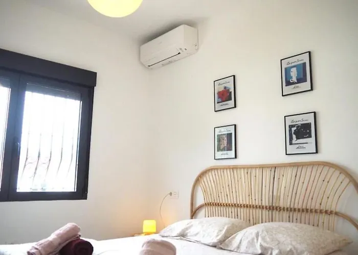 La Soliva - Azulenacalpe