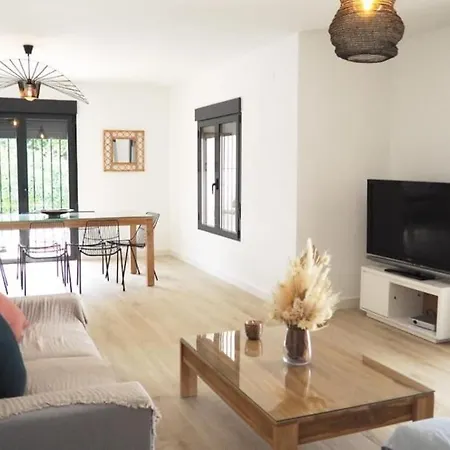 La Soliva - Azulenacalpe